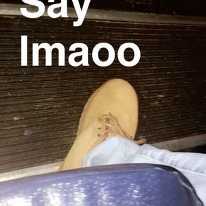 Meet your Posher, Willie